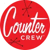 Counter Crew