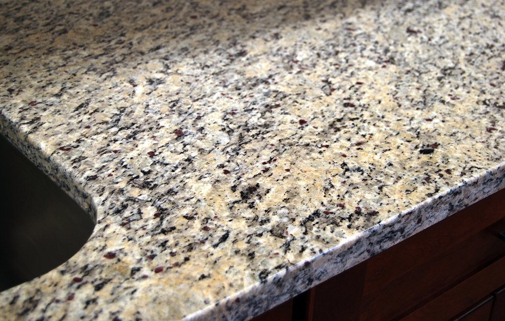 Best Countertop Restoration Services In, Kitchen Granite Countertops Orlando